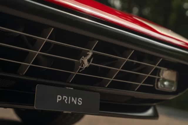 Ferrari 512 (1982) thumbnail 18