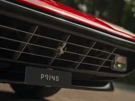 Ferrari 512 (1982) thumbnail 18