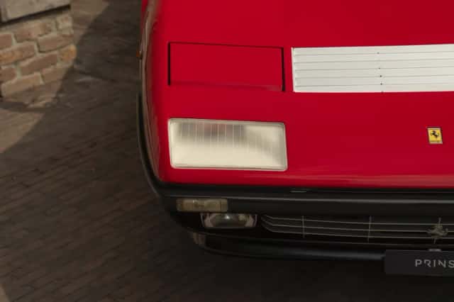 Ferrari 512 (1982) thumbnail 19