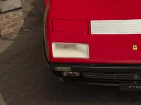 Ferrari 512 (1982) thumbnail 19