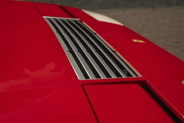 Ferrari 512 (1982) thumbnail 20