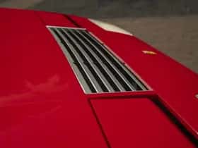 Ferrari 512 (1982) thumbnail 20