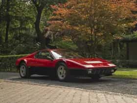 Ferrari 512 (1982) thumbnail 3