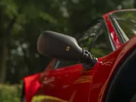 Ferrari 512 (1982) thumbnail 21