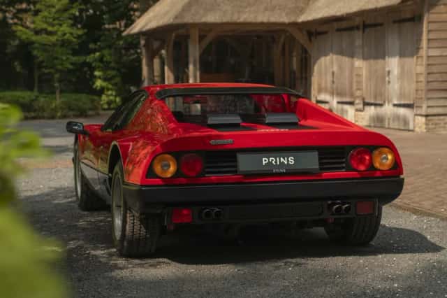 Ferrari 512 (1982) thumbnail 22