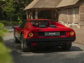 Ferrari 512 (1982) thumbnail 22