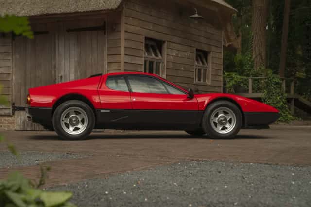 Ferrari 512 (1982) thumbnail 23
