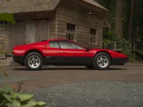 Ferrari 512 (1982) thumbnail 23