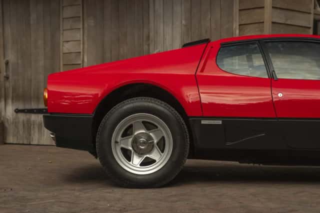 Ferrari 512 (1982) thumbnail 24