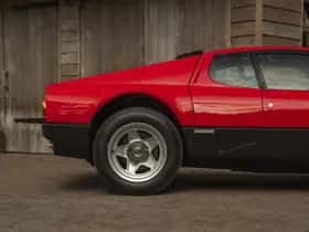 Ferrari 512 (1982) thumbnail 24