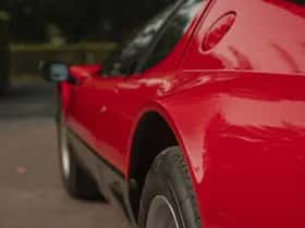 Ferrari 512 (1982) thumbnail 25