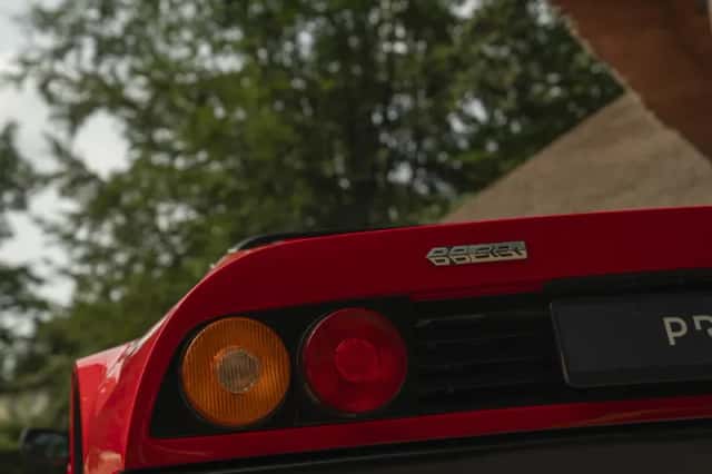 Ferrari 512 (1982) thumbnail 27