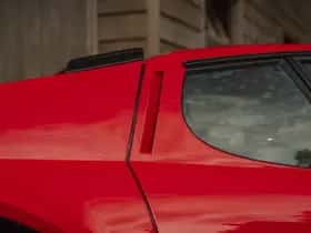Ferrari 512 (1982) thumbnail 28