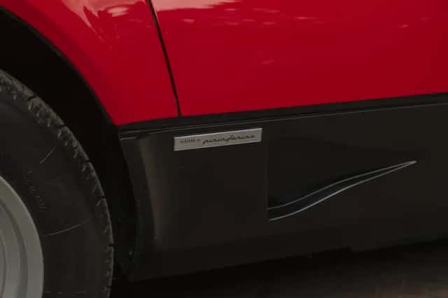 Ferrari 512 (1982) thumbnail 29