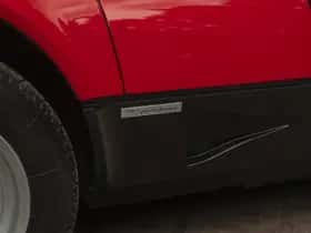 Ferrari 512 (1982) thumbnail 29