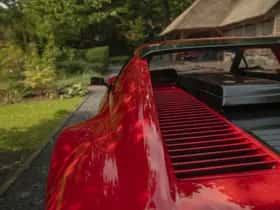 Ferrari 512 (1982) thumbnail 30