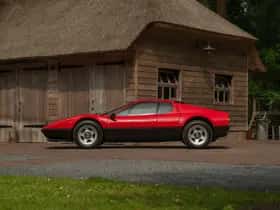 Ferrari 512 (1982) thumbnail 4