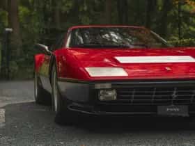 Ferrari 512 (1982) thumbnail 31