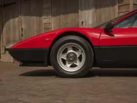 Ferrari 512 (1982) thumbnail 32