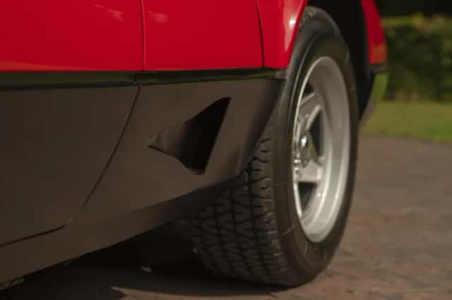 Ferrari 512 (1982) thumbnail 33