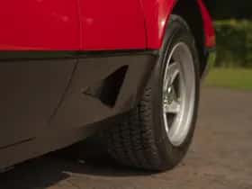 Ferrari 512 (1982) thumbnail 33