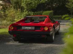 Ferrari 512 (1982) thumbnail 34