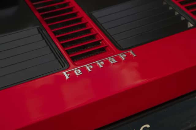 Ferrari 512 (1982) thumbnail 35