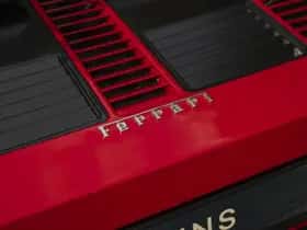 Ferrari 512 (1982) thumbnail 35