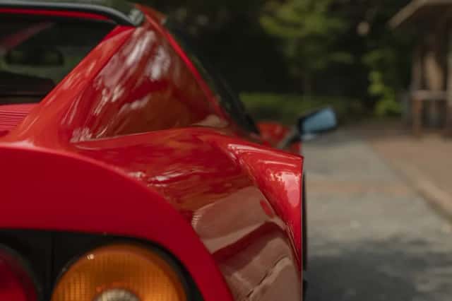 Ferrari 512 (1982) thumbnail 36