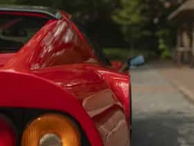 Ferrari 512 (1982) thumbnail 36