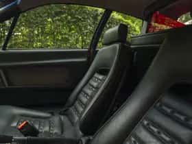 Ferrari 512 (1982) thumbnail 37