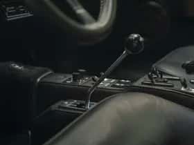 Ferrari 512 (1982) thumbnail 38