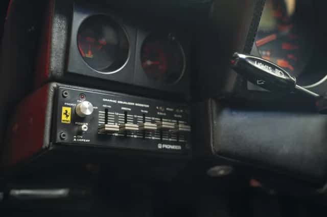 Ferrari 512 (1982) thumbnail 39