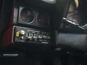 Ferrari 512 (1982) thumbnail 39
