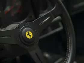 Ferrari 512 (1982) thumbnail 40