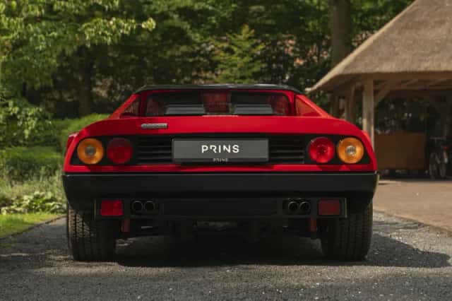 Ferrari 512 (1982) thumbnail 5