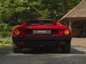 Ferrari 512 (1982) thumbnail 5