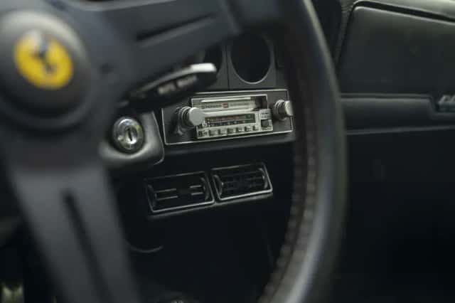 Ferrari 512 (1982) thumbnail 41