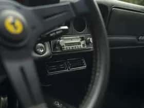 Ferrari 512 (1982) thumbnail 41
