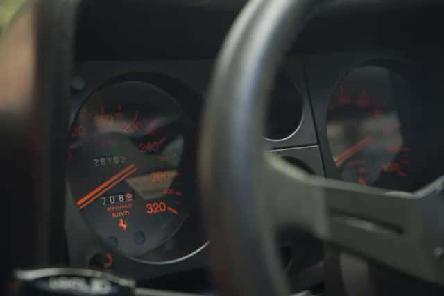 Ferrari 512 (1982) thumbnail 42