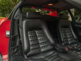 Ferrari 512 (1982) thumbnail 43