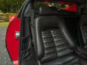 Ferrari 512 (1982) thumbnail 44