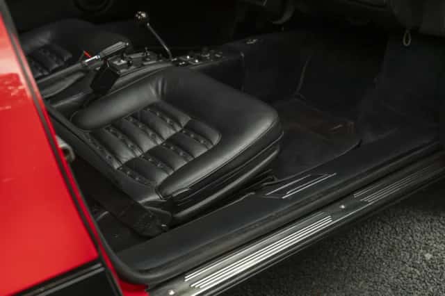 Ferrari 512 (1982) thumbnail 45