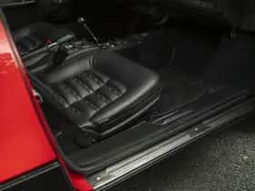 Ferrari 512 (1982) thumbnail 45