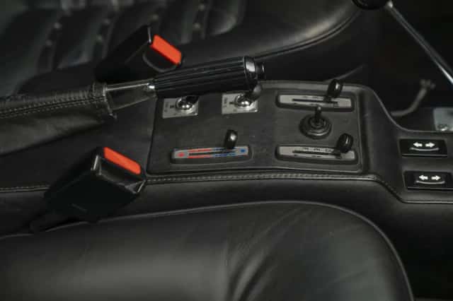 Ferrari 512 (1982) thumbnail 46