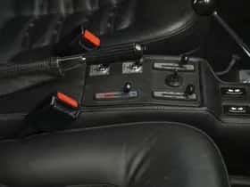 Ferrari 512 (1982) thumbnail 46