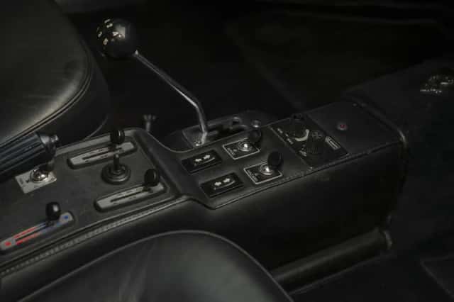 Ferrari 512 (1982) thumbnail 47