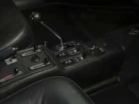 Ferrari 512 (1982) thumbnail 47