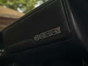 Ferrari 512 (1982) thumbnail 48