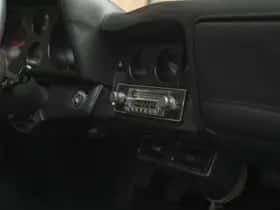 Ferrari 512 (1982) thumbnail 49